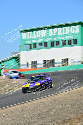 media/May-25-2025-Nasa (Sun) [[dcc9ba5c99]]/Race Group A/Qualifying/